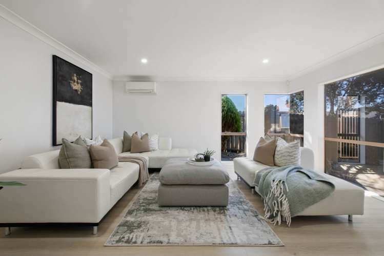 414 Chapel Road East Tamaki_4