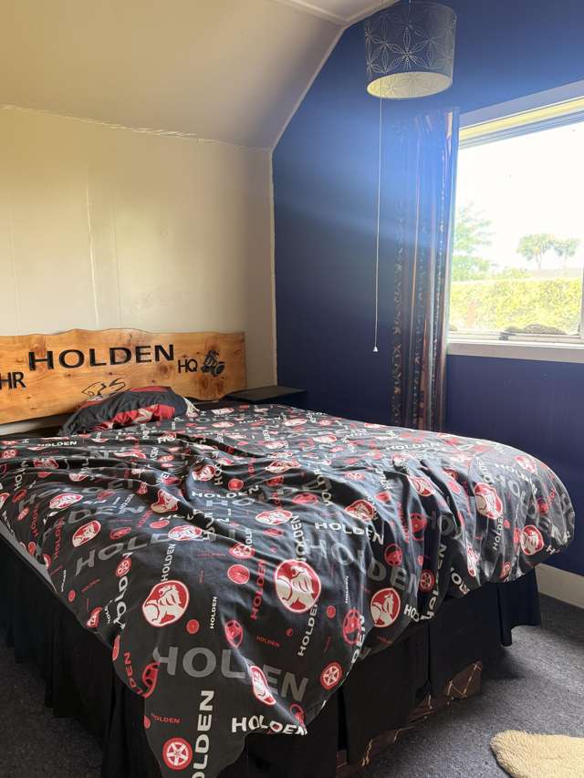 50 Wilkin Street Waimate_3