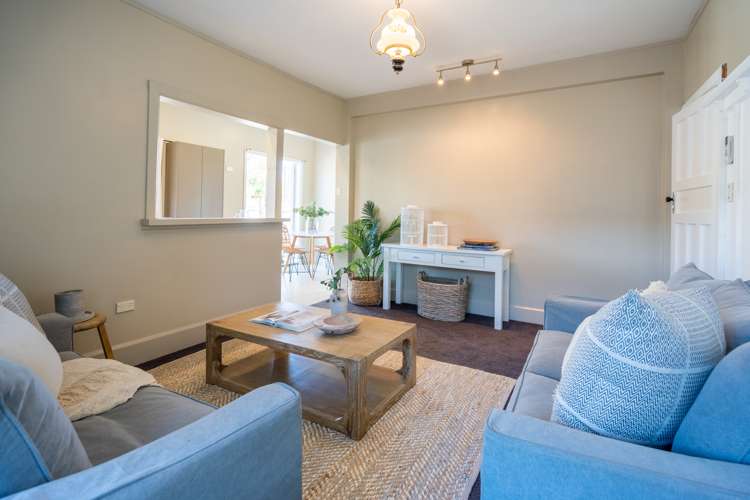 144 Milton Street Somerfield_9