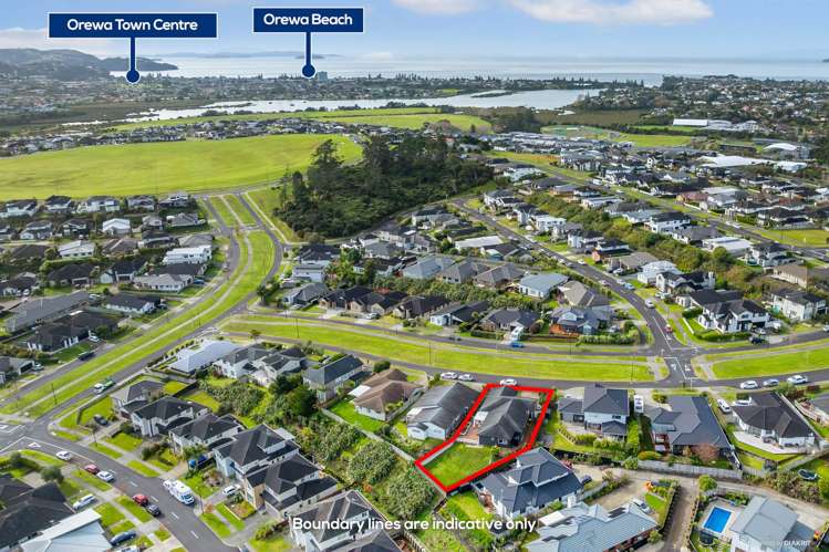 14 Whaley Greens Millwater_22