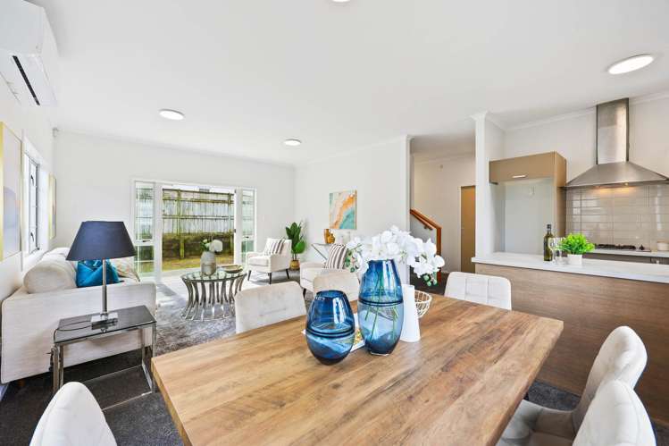 19 Albizia Avenue Henderson_5