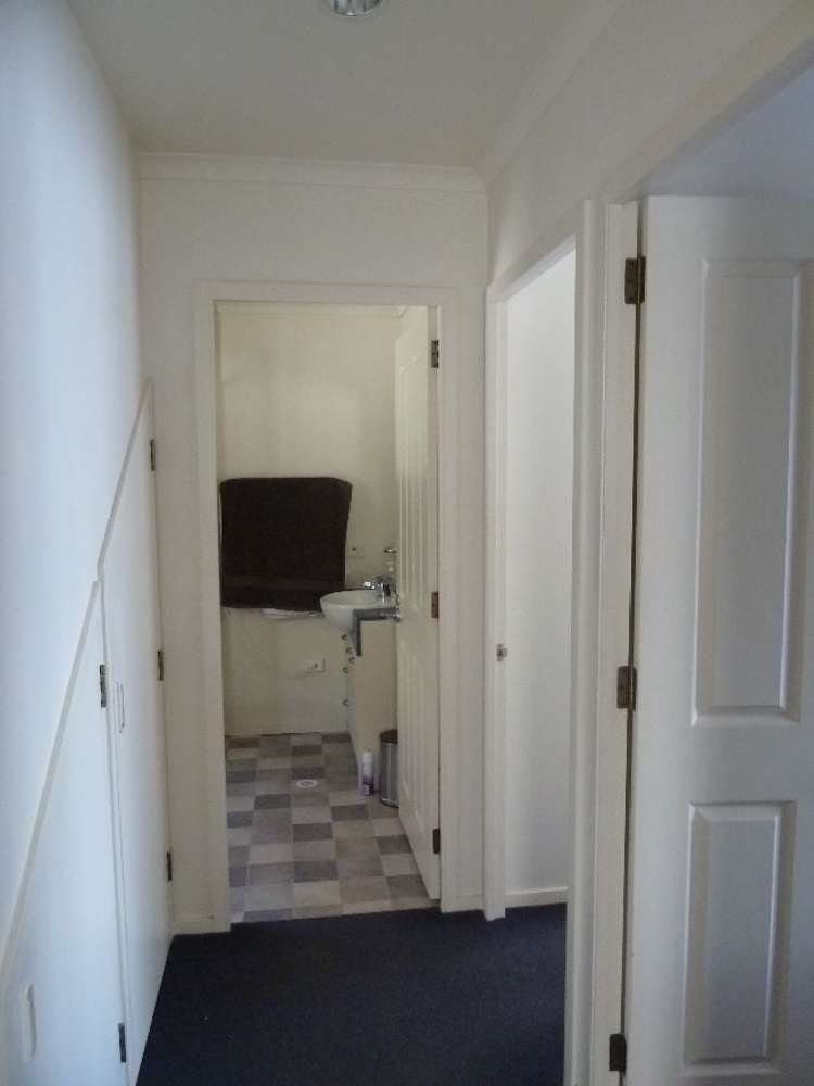 6/3 Malcolm Lane Thorndon_6