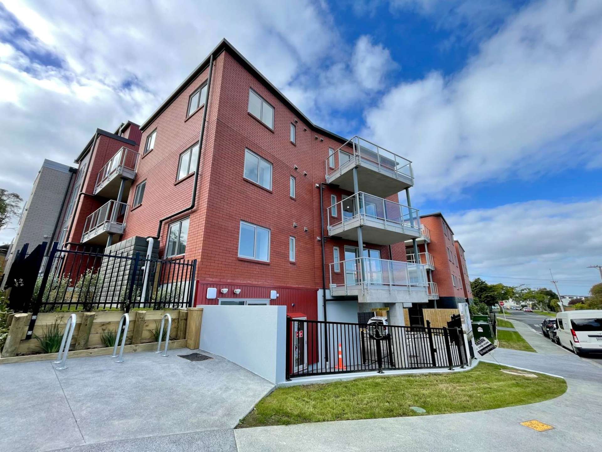 B202/3 Potiki Place Glen Innes_0