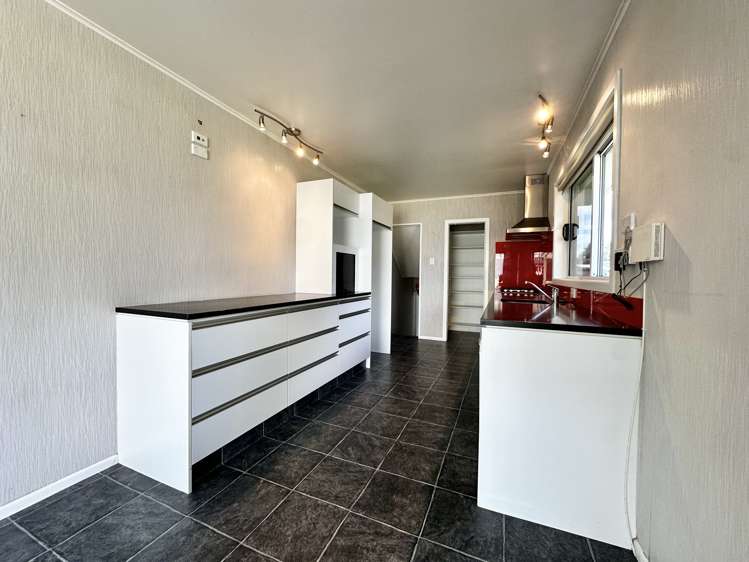 34 Paraonui Road Tokoroa_6