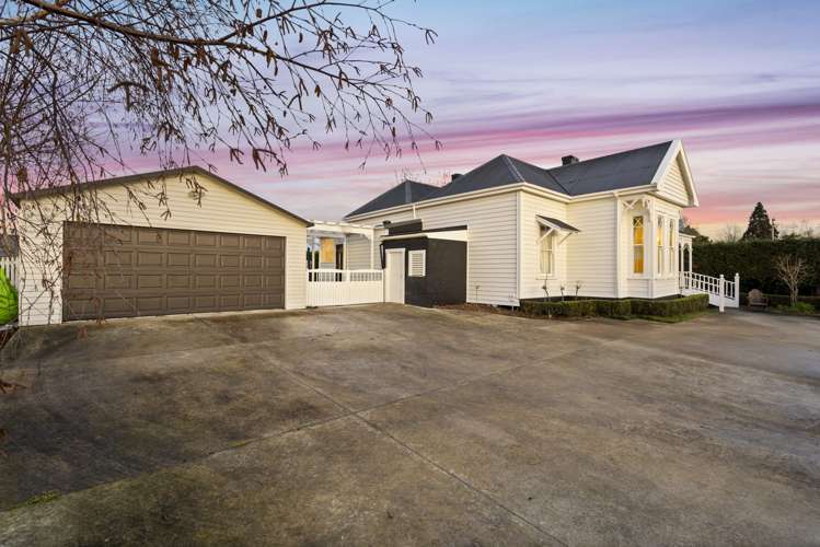 6 Tiaki Way Cambridge_32