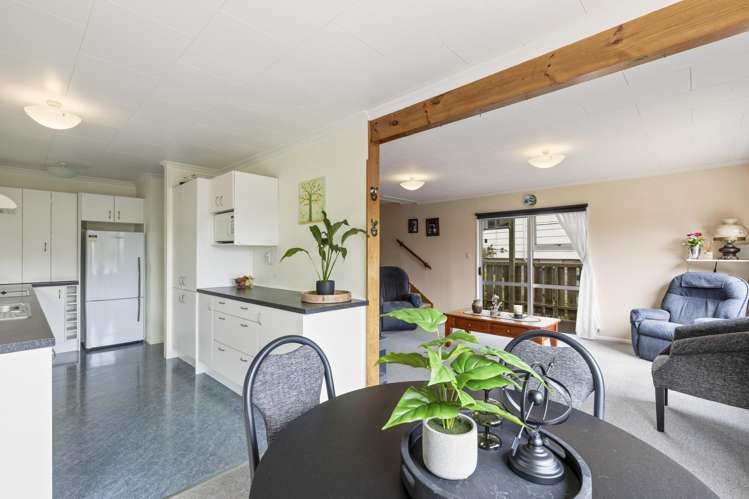 79 Queens Road Glen Avon_8