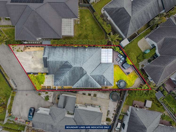 7 Frontiere Lane Millwater_20