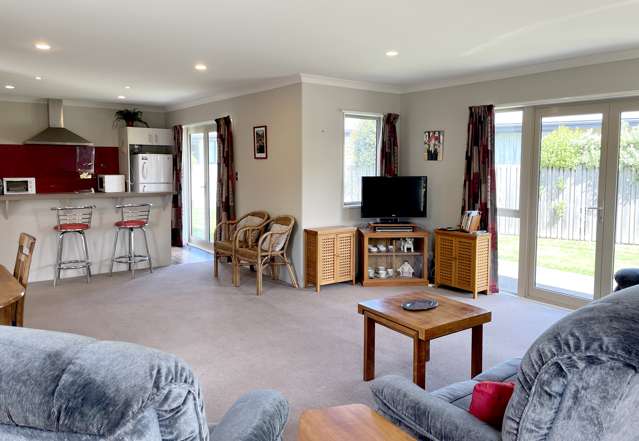 23 Devon Street Hanmer Springs_4