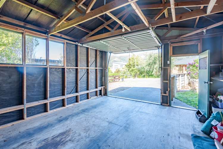 25 Seaview Lane Wainui_22