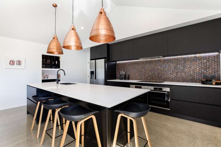 7 South Oaks Close Pukemoremore_5