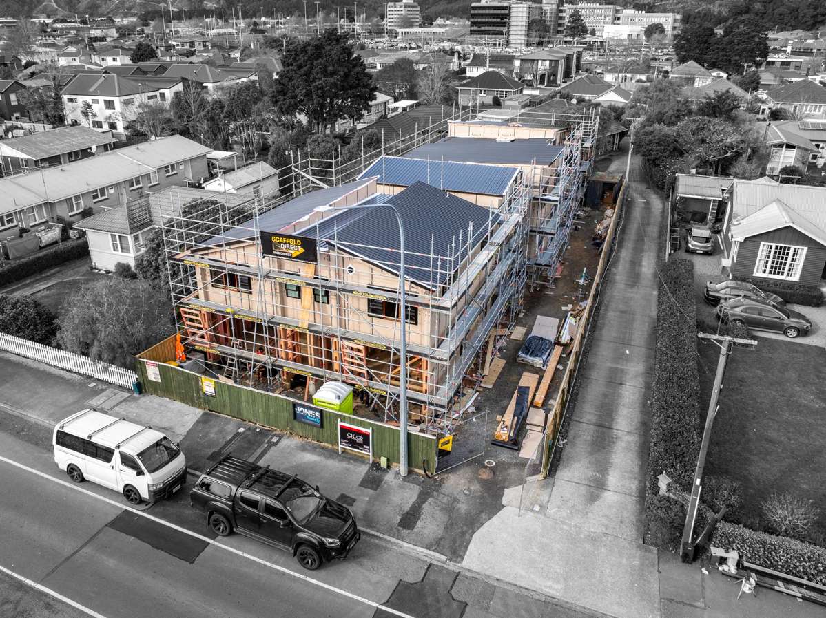 354 Fergusson Drive_1