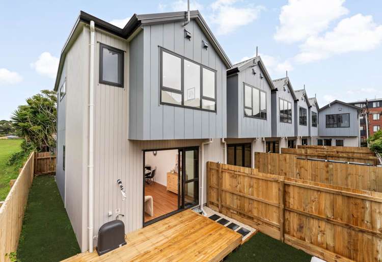 Lot 4/30 Smythe Road Henderson_0