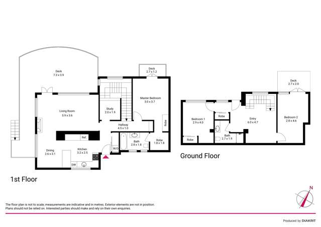 40 Rona Street Eastbourne_1