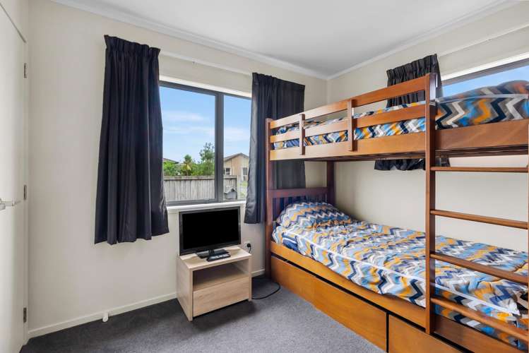 22 Kedge Drive Mangawhai_15