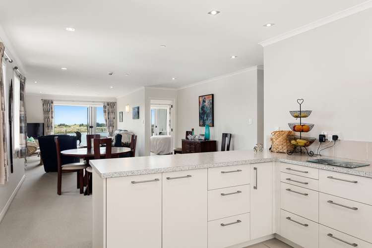 13/23 Quay Street Whakatane_7