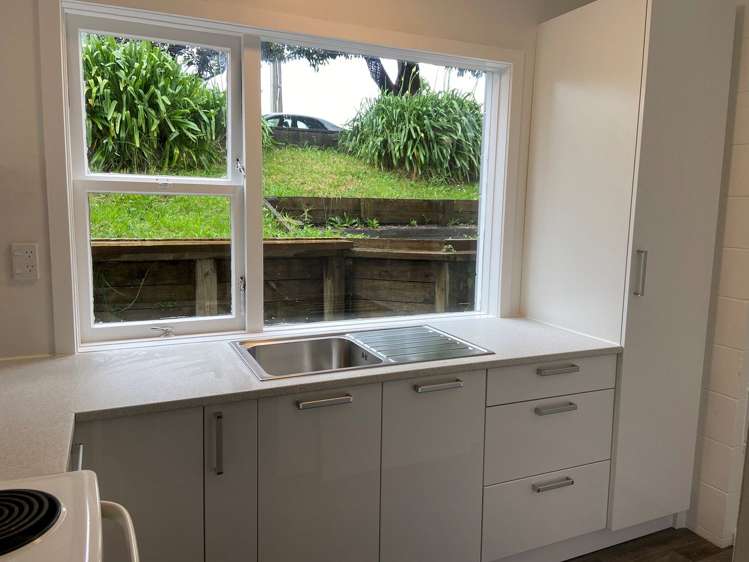 109B St Georges Road_0