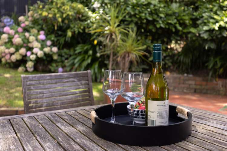 11 Balmoral Terrace Newtown_5