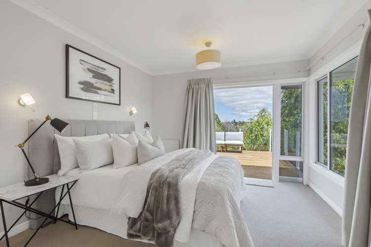 205 Eskdale Road Birkenhead_8