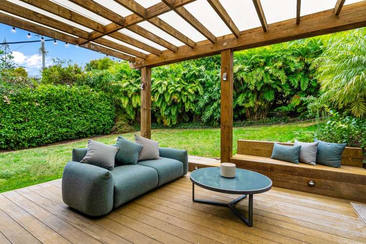 1/6 Hythe Terrace Mairangi Bay_1