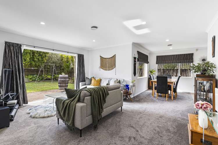 35a Stratford Road Manurewa_11