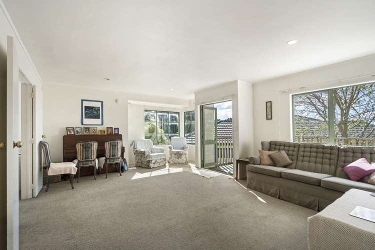 13 Pigeonwood Lane Albany_7