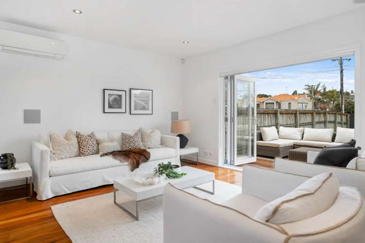 28 Rockfield Road Ellerslie_7