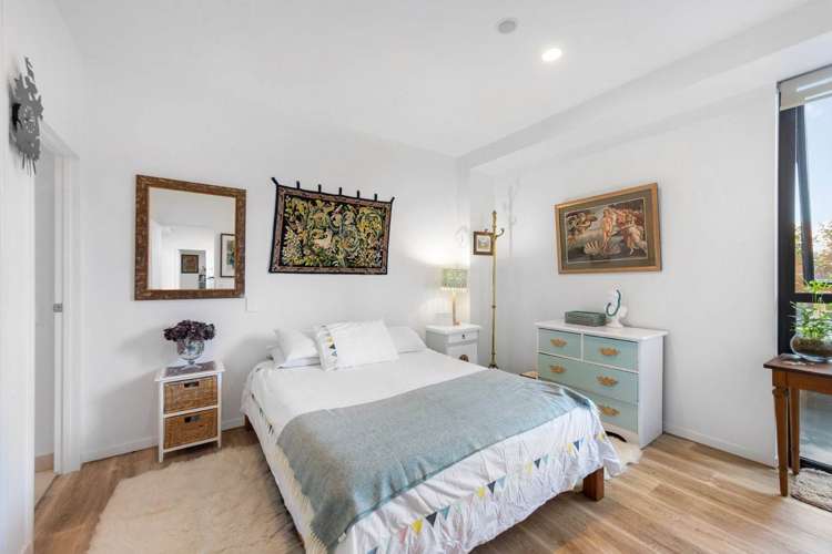 G07/189 College Road Stonefields_7