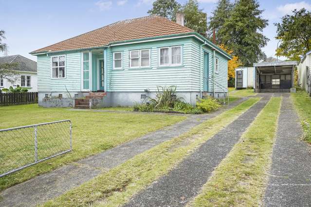 325 Ariki Street Karapiro_1