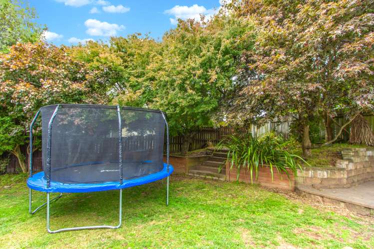 4 Icarus Place Westbrook_16