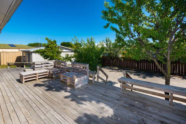 15 Argosy Place Blenheim Central_16