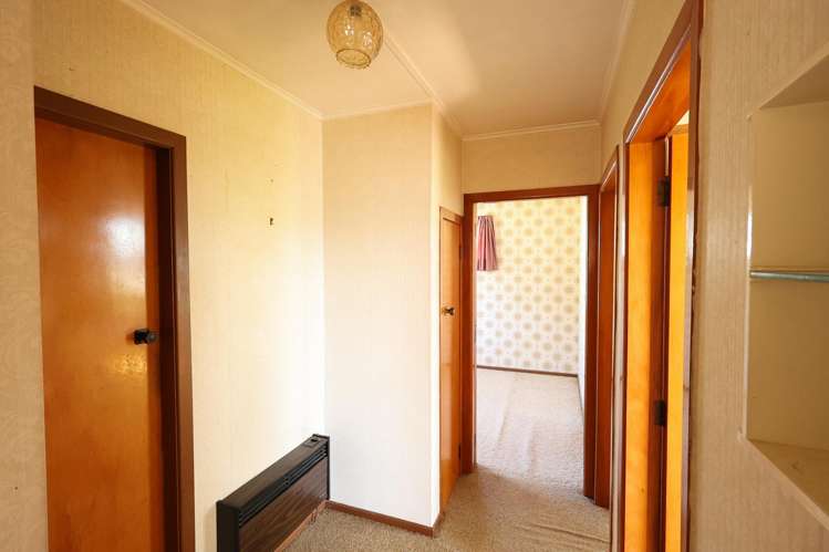 11 Tasman Street Levin_11