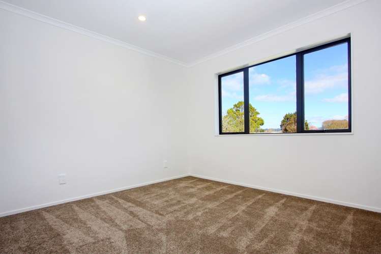 37b Meliora Place Avondale_11