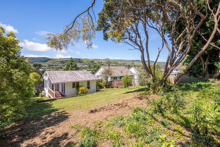 61 Davidson Crescent Tawa_15