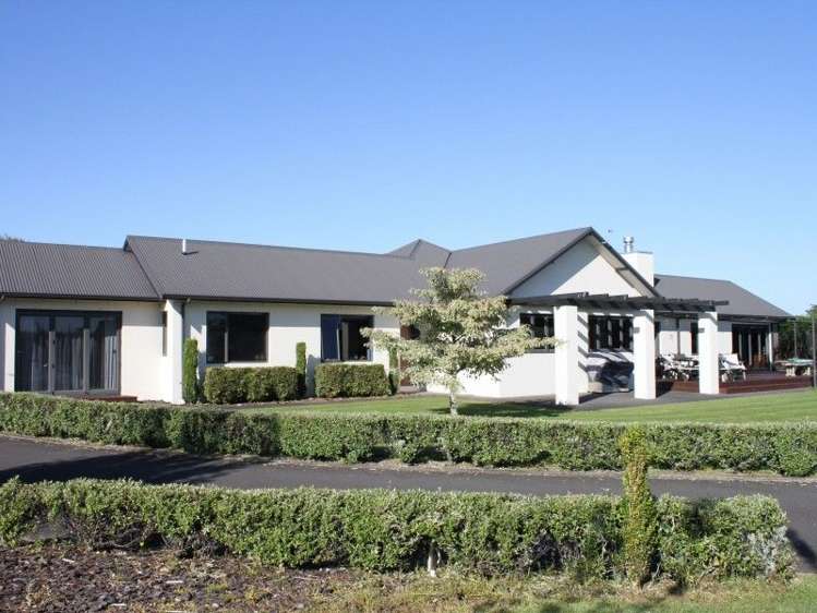 1355 Mountain Road Inglewood_0