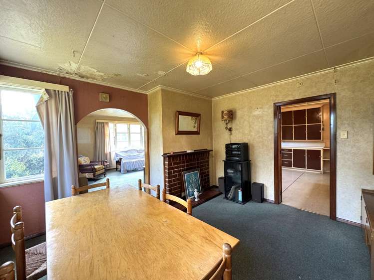 94 Clyde Street Balclutha_6