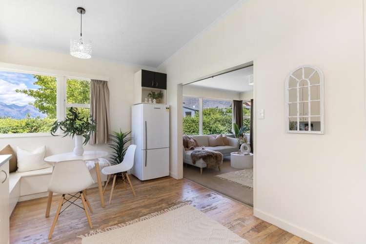 177 Fernhill Road Fernhill/Sunshine Bay_6