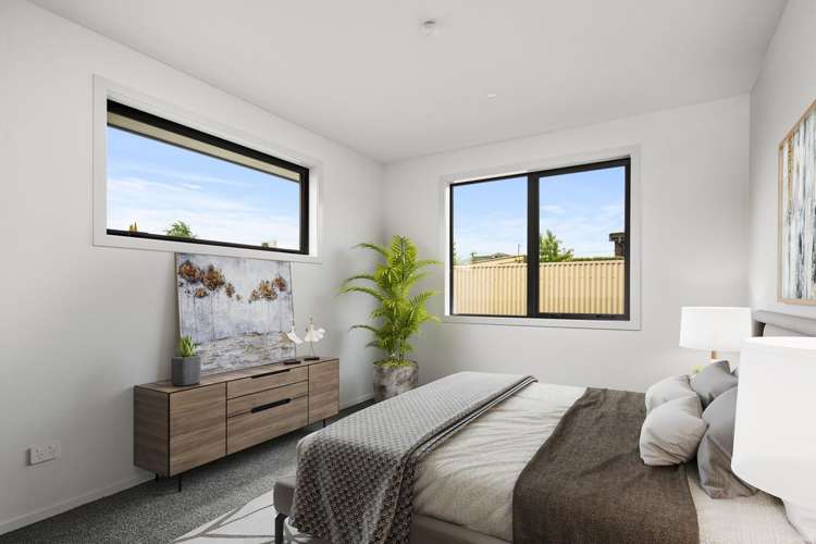 16 Bantry Street Alexandra_14