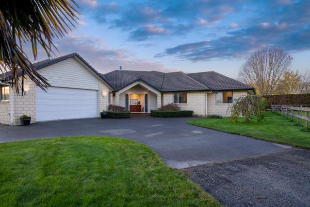 2/3627 Cambridge Road Cambridge_4