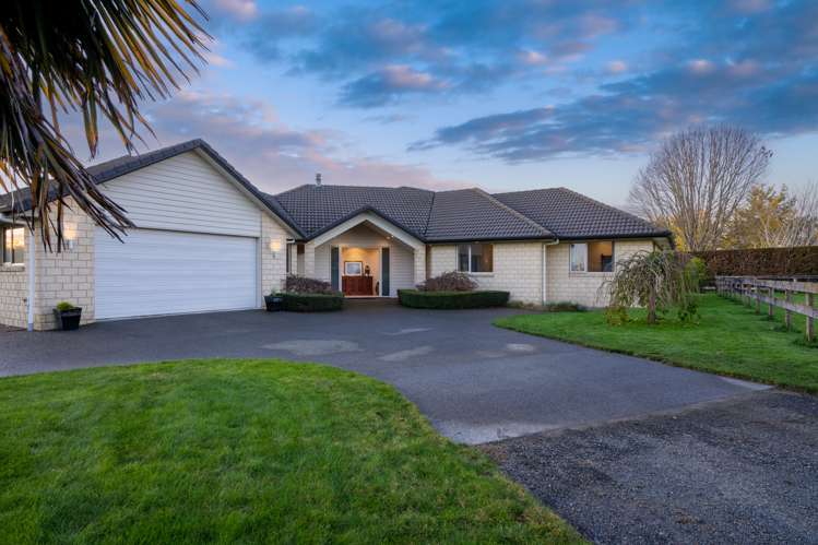 2/3627 Cambridge Road Cambridge_4