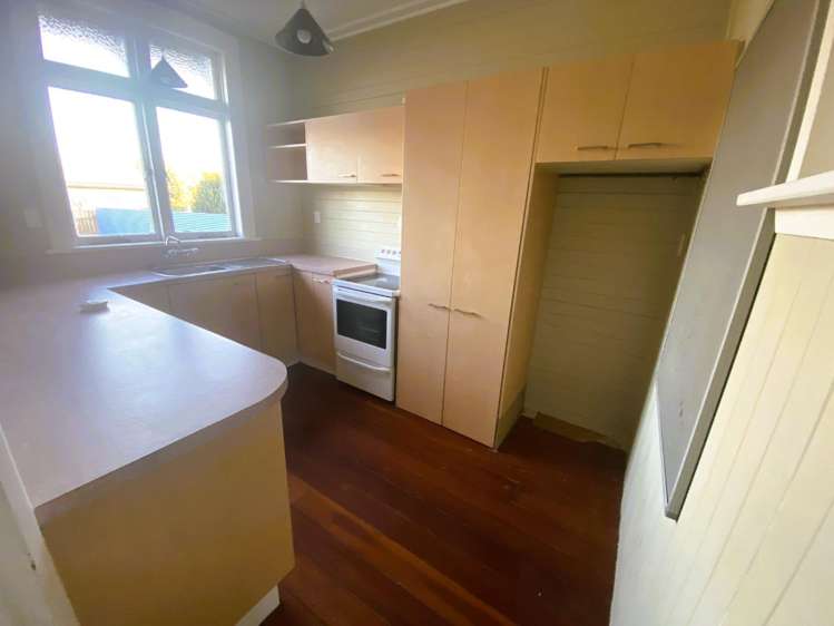 175 Dixon Street Masterton_3