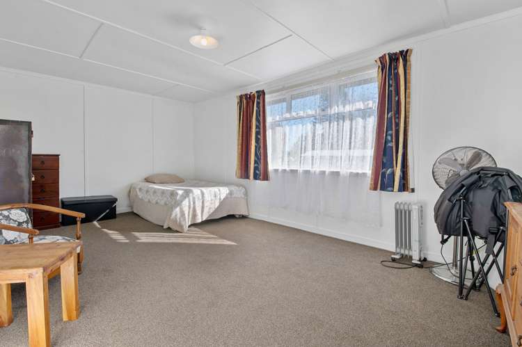 47 Lochmaben Road Tokoroa_16