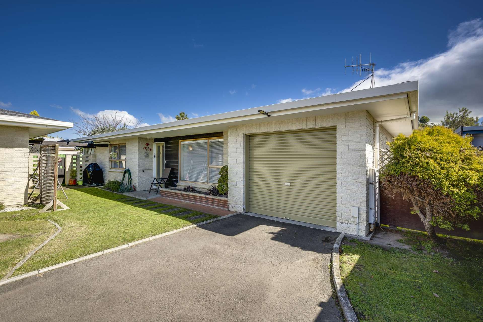 3/17 Ngarimu Crescent Taradale_0