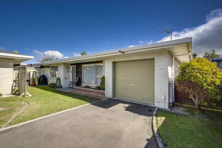 3/17 Ngarimu Crescent Taradale_0