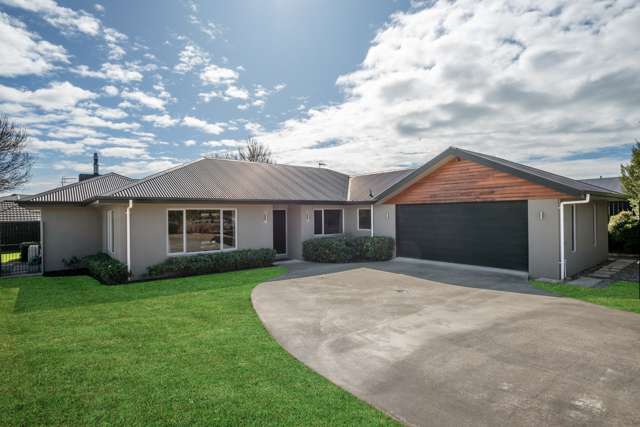 22 Ashwood Drive Witherlea_1