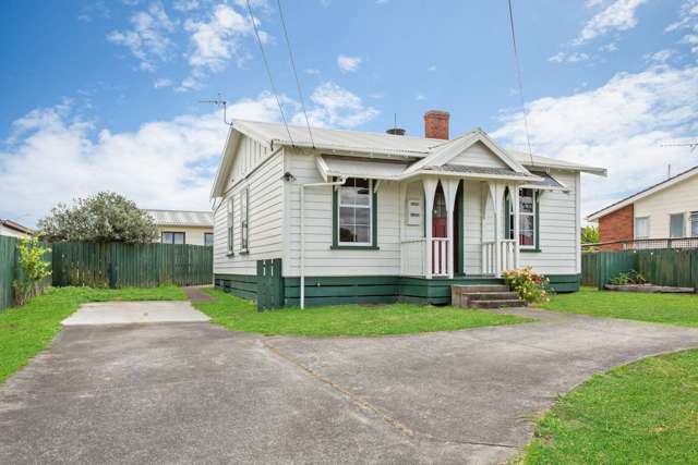 1/62 Old Wairoa Road Papakura_1