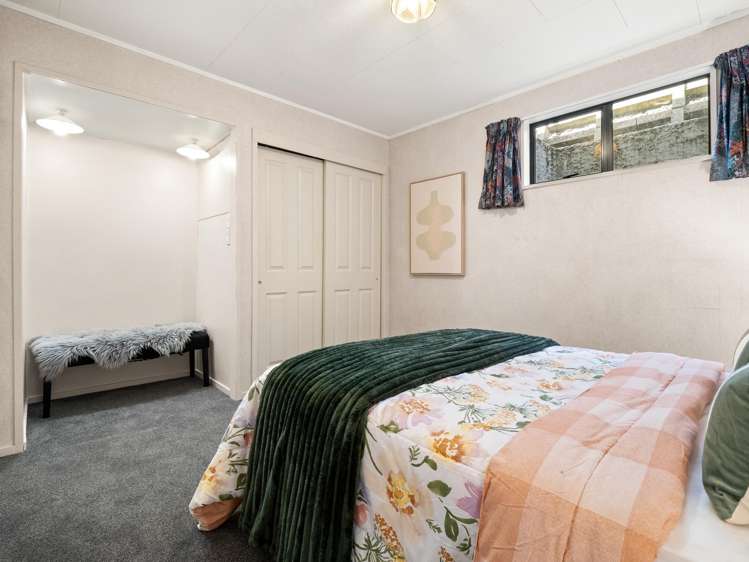 73A Grosvenor Street Kensington_14