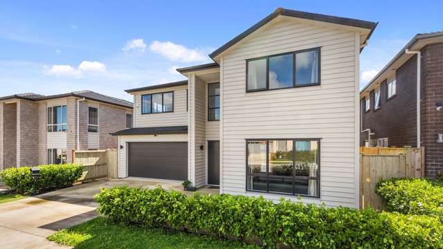 15 Beltany Drive Flat Bush_1