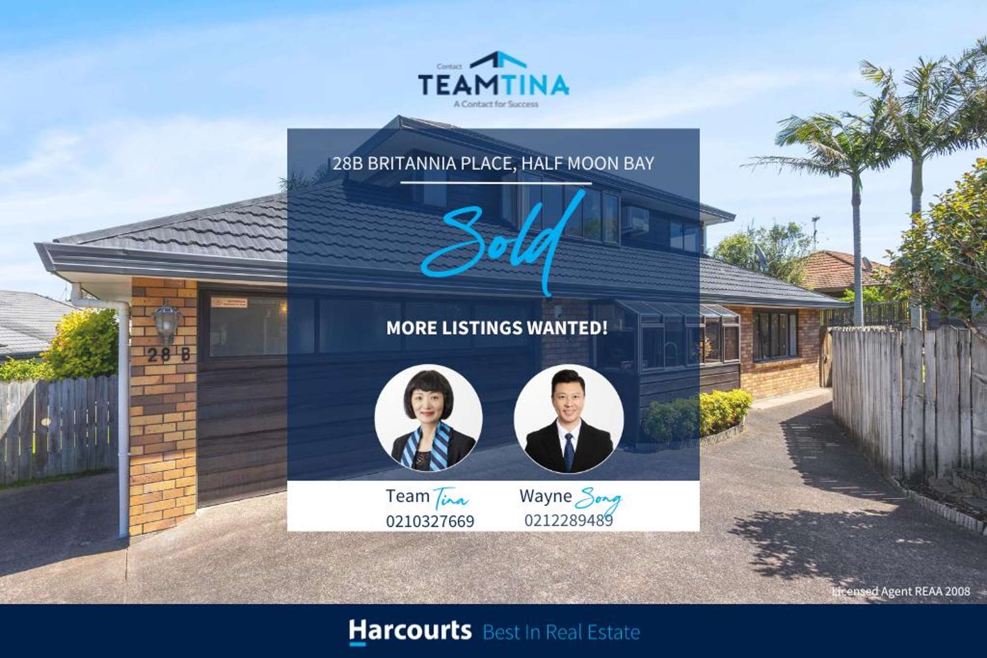 28B Britannia Place Half Moon Bay_0