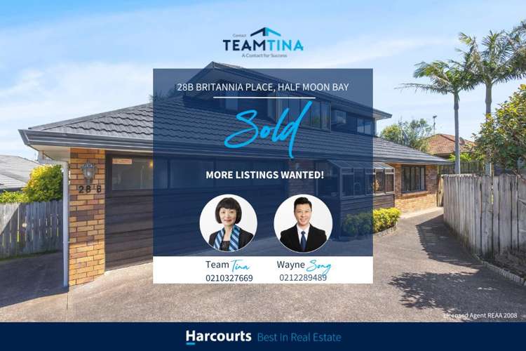 28B Britannia Place_0