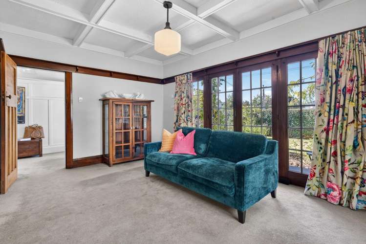 19 Victoria Street Masterton_11